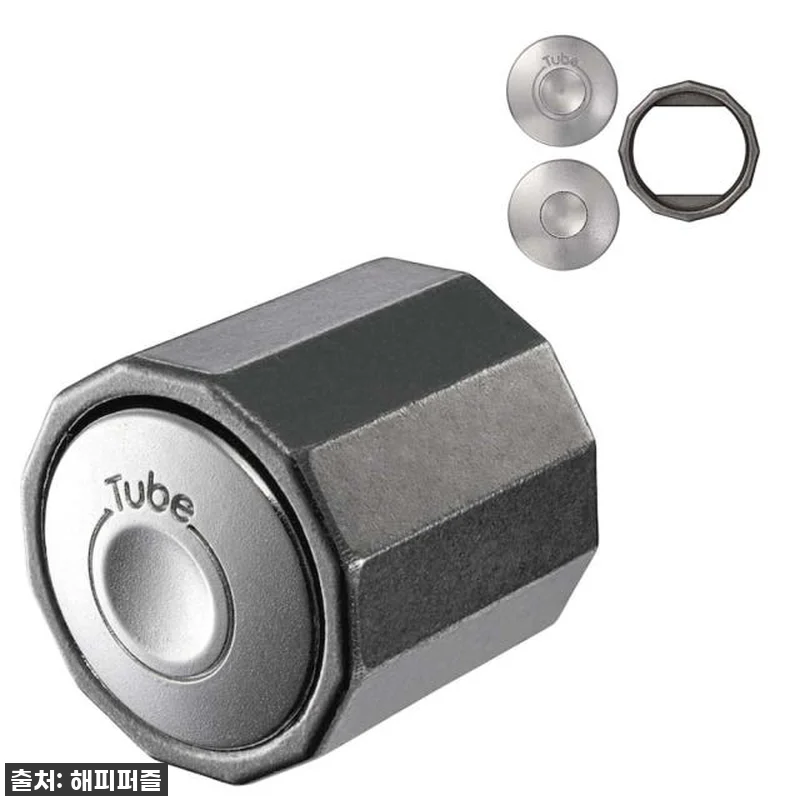 이슈템 떴다! 하나야마 캐스트퍼즐, 관련 이미지 7