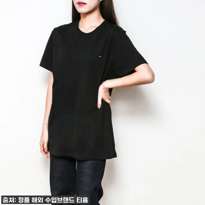 이 가격 실화?! 타미힐피거 반팔티, 관련 이미지 7