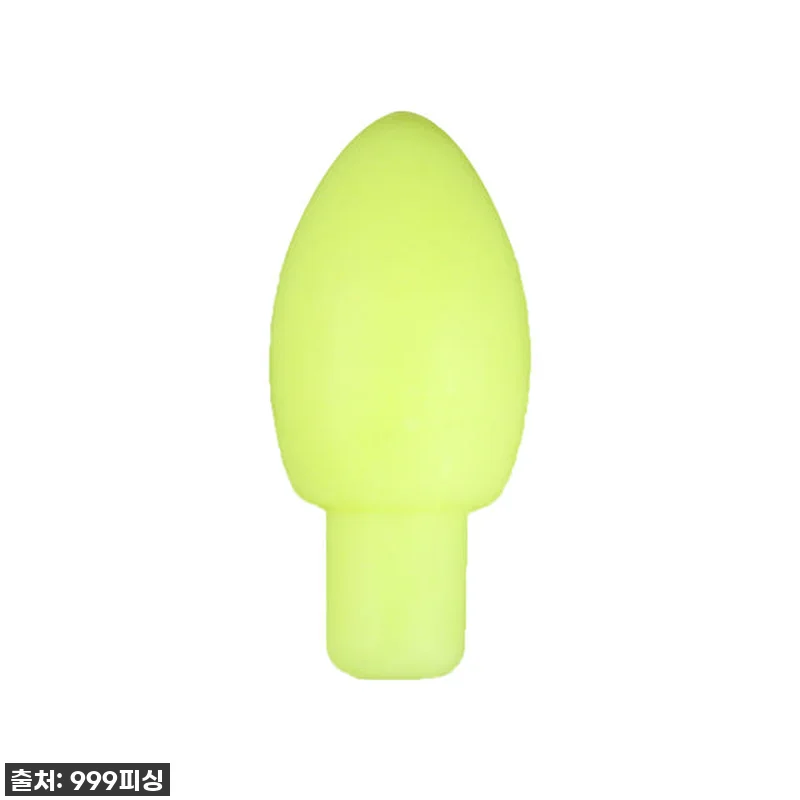 이거 없으면 낚시 못 가지! 찐후기: 관련 이미지 7