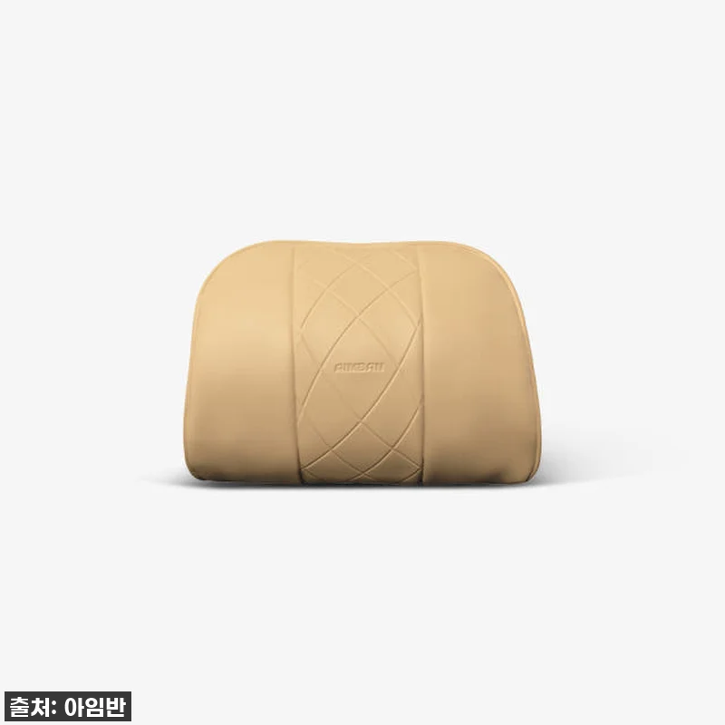 운전자의 동반자! 아임반 차량용 목쿠 관련 이미지 6