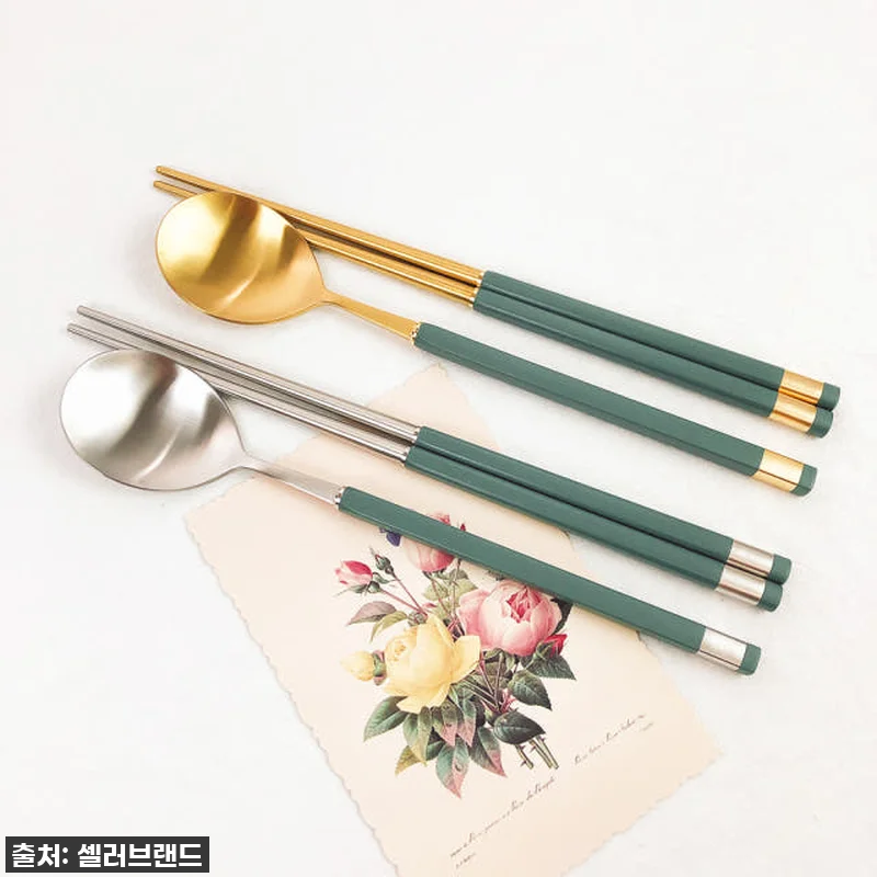 [찐후기] 식탁 분위기 확 살려주는 관련 이미지 6