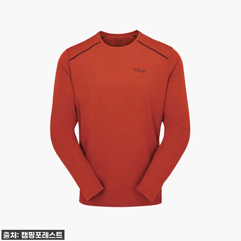 찐 등산러가 직접 써봤다! 랩 포스 관련 이미지 7