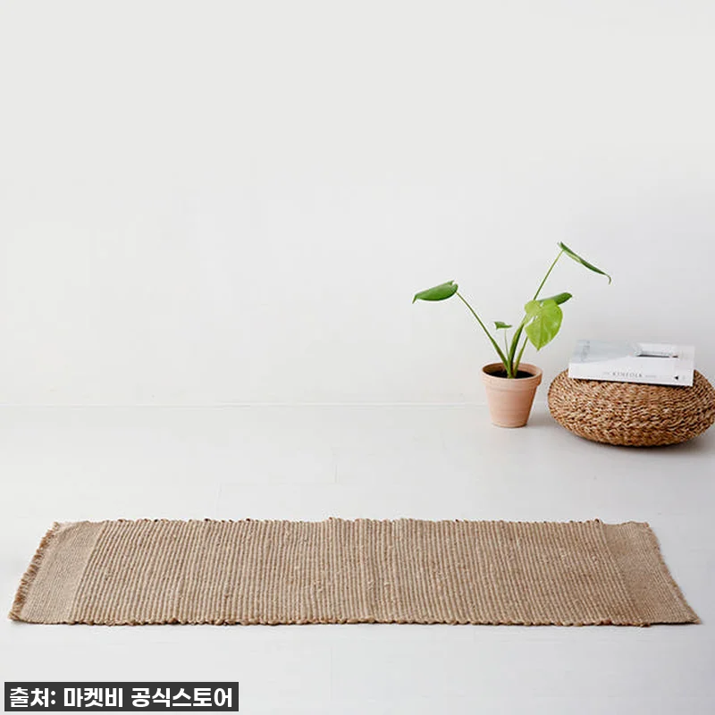 집안 분위기 대변신! JUTEM 수제 관련 이미지 7