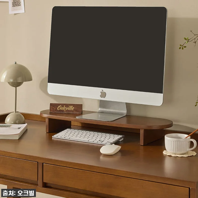 이건 진짜 찐후기! 품절임박 오크빌 관련 이미지 7