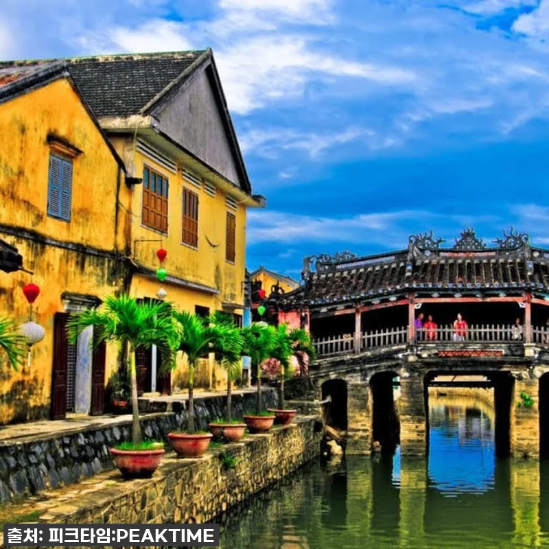 찐후기! 다낭 호이안 투어, 이 가격 관련 이미지 7