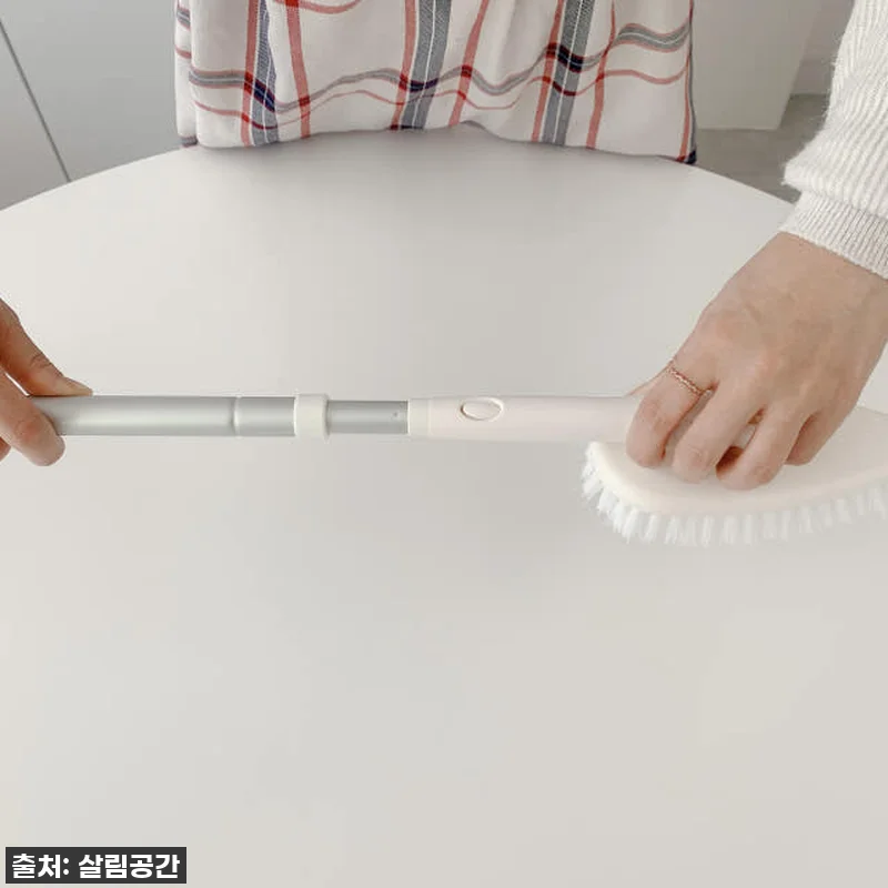 우리 집 욕실청소 게임 끝! 찐후기: 관련 이미지 7