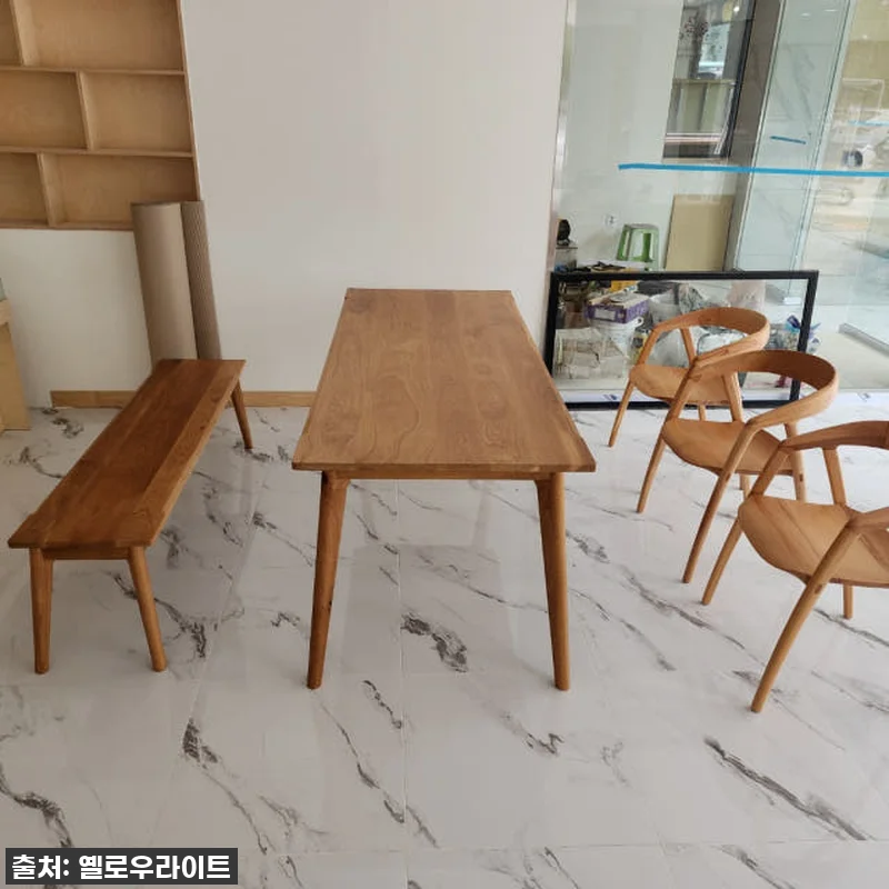 우리 집 감성 지수 폭발! 품절대란 관련 이미지 7