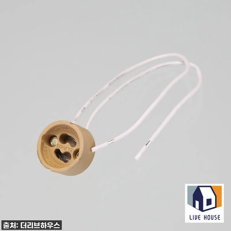 MR 16 LED 전구 일체형 5w, 관련 이미지 7