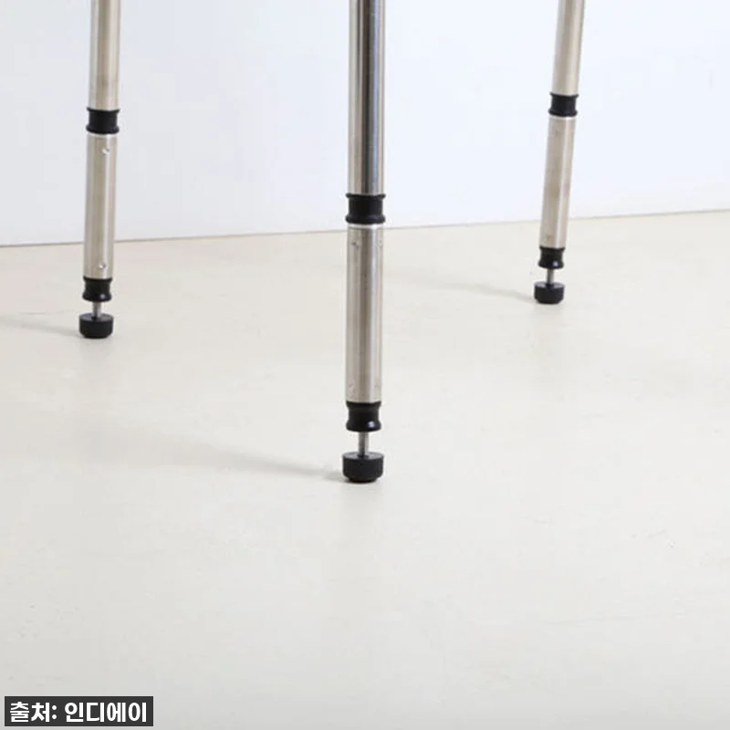 찐후기: 캠핑의 질이 달라졌어요! I 관련 이미지 8