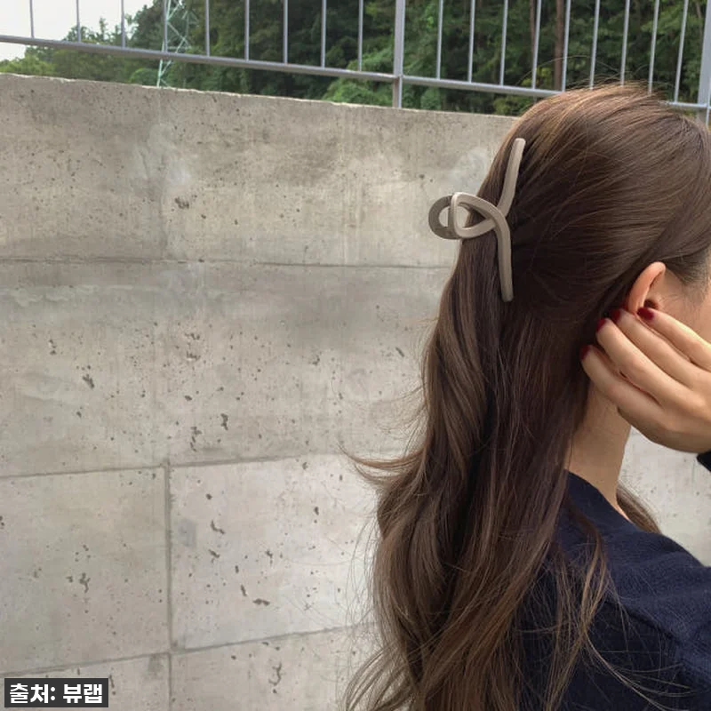 인생템 등극! 품절대란 예상되는 클래 관련 이미지 7