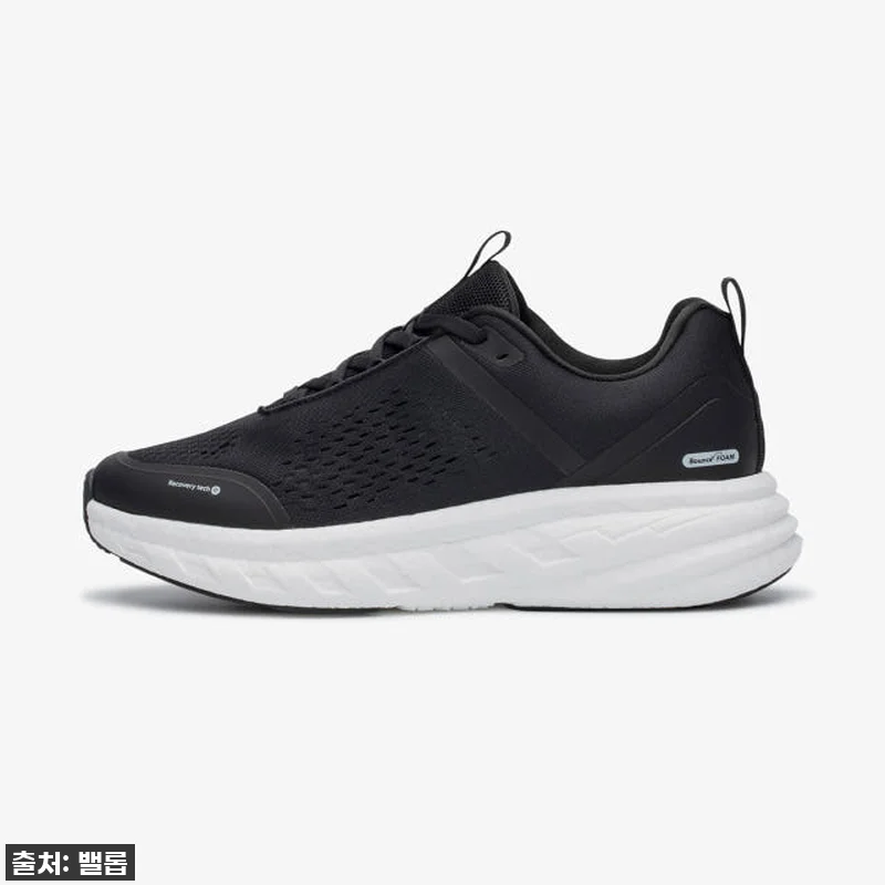 이슈템 등극! 만 보 걸어도 발 편한 관련 이미지 8