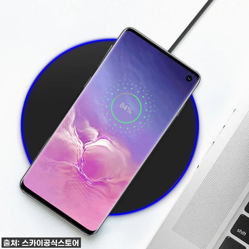 ✨품절임박각!✨ 스카이 필 W2 아이 관련 이미지 8