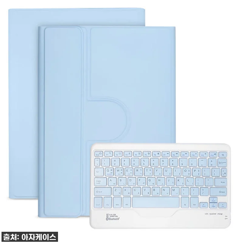 갤럭시탭A9 플러스 유저 필수템! 찐 관련 이미지 8