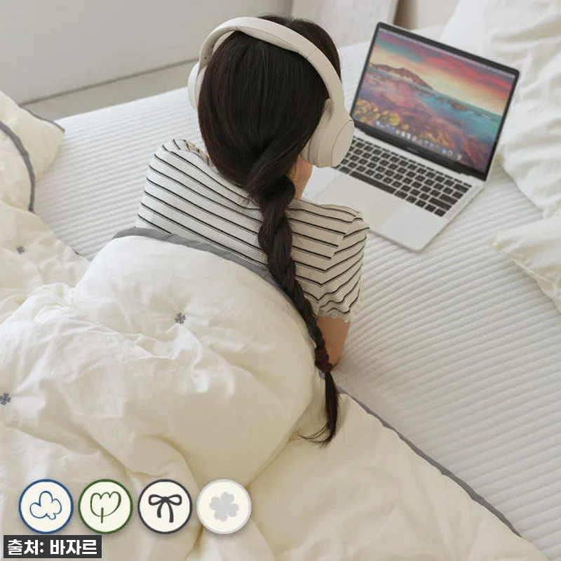 이슈템 등극! 바자르 시즈닝 소프트워 관련 이미지 8