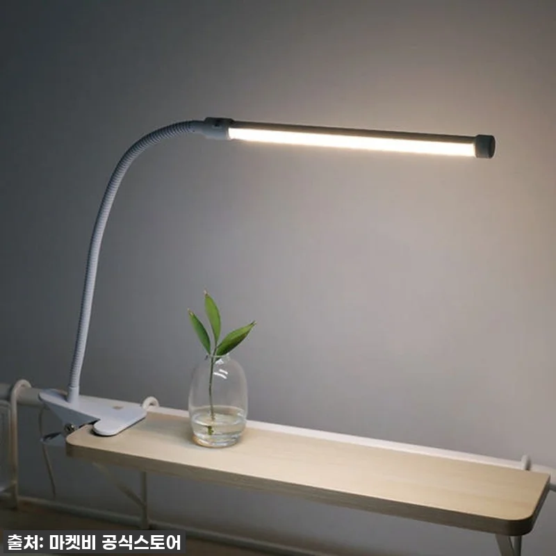 💡이슈템 등극! 스투디아 워크/클램프 관련 이미지 8