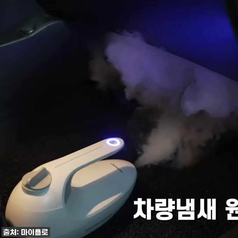 와우, 이 가격 실화? 차 안 쾨쾨한 관련 이미지 8