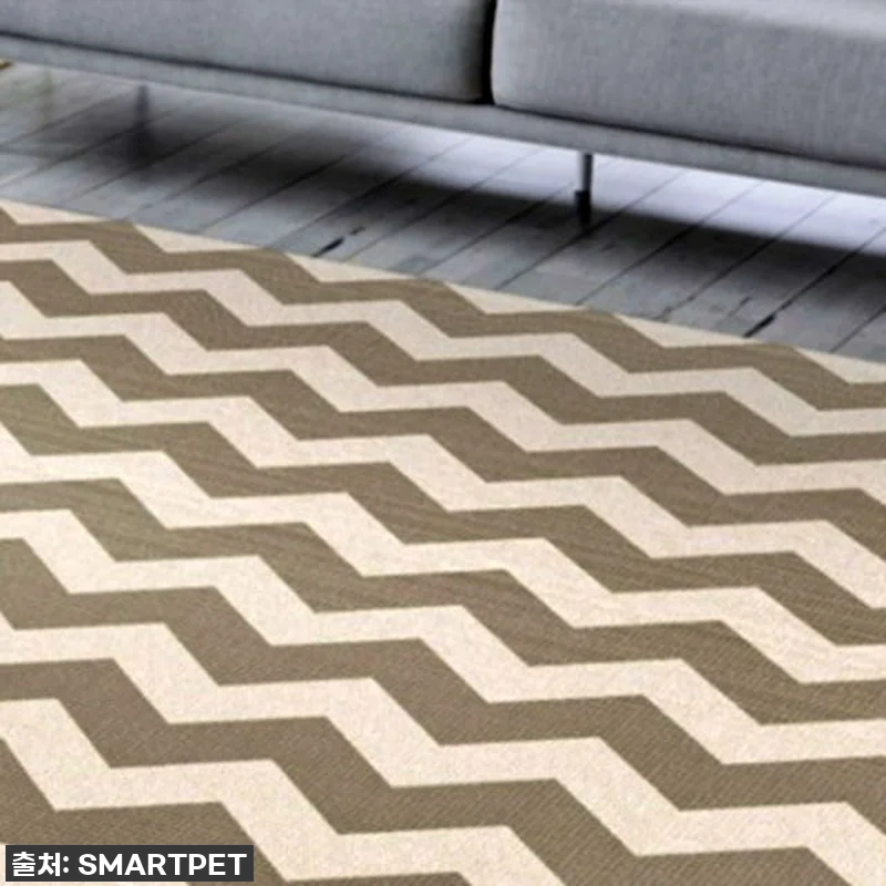 이슈템! 층간소음매트? 이거 하나로 관련 이미지 8