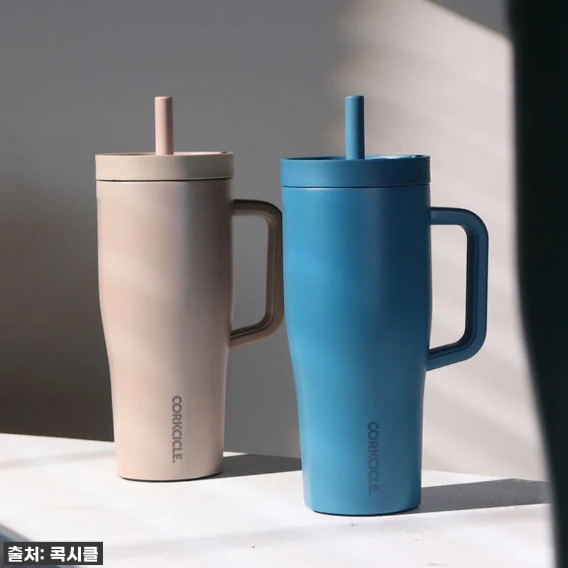 지금 안 사면 후회! 콕시클 크루저 관련 이미지 8