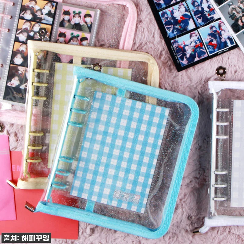 대박템 발견! 찐후기) 6공 포토인생 관련 이미지 8