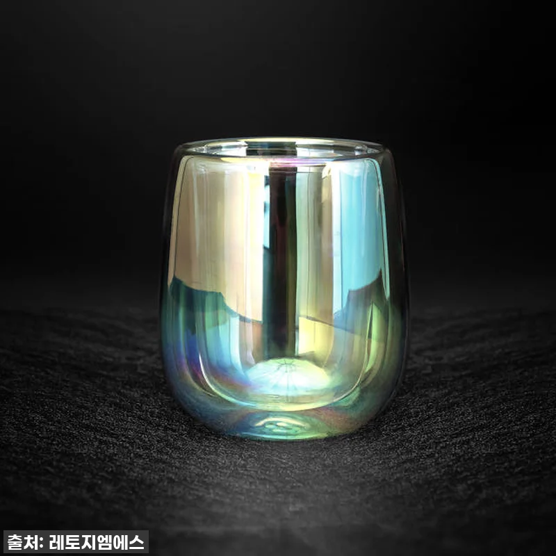 이 가격 실화?! 레토 오로라 이중 관련 이미지 8