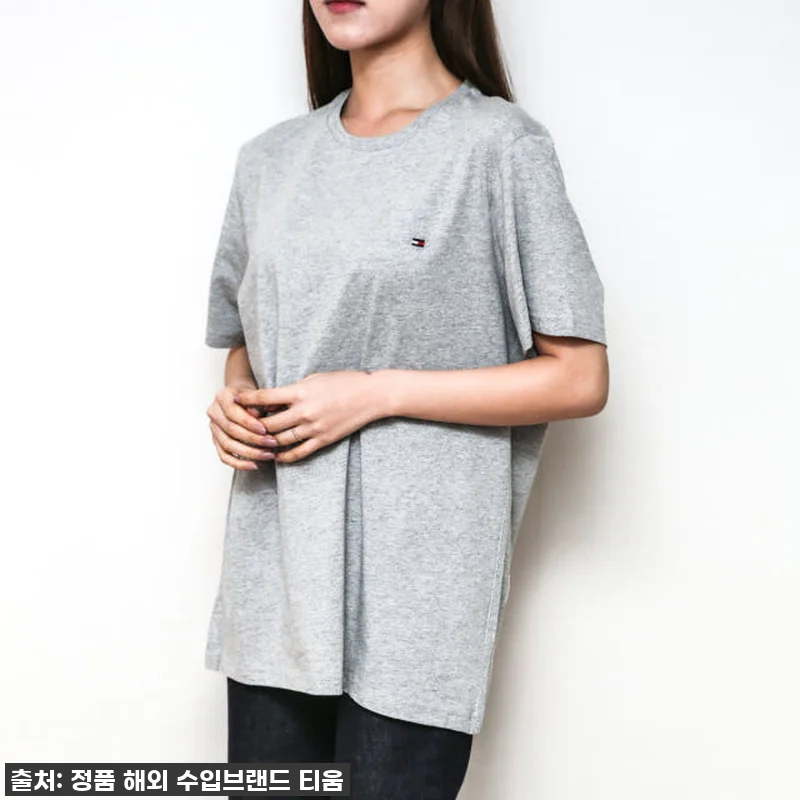 이 가격 실화?! 타미힐피거 반팔티, 관련 이미지 8