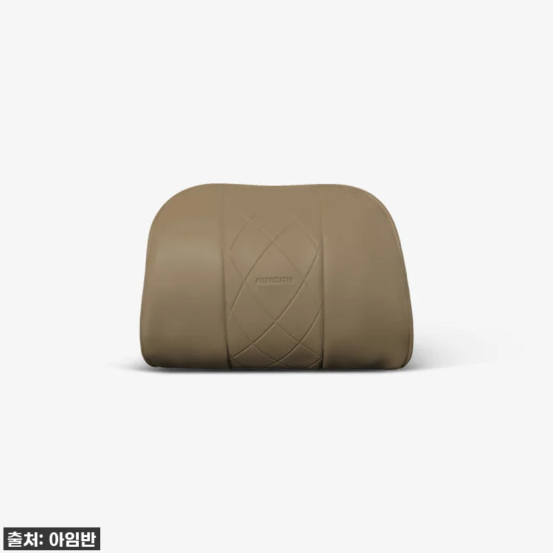 운전자의 동반자! 아임반 차량용 목쿠 관련 이미지 7