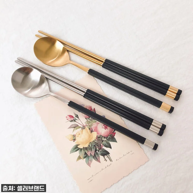 [찐후기] 식탁 분위기 확 살려주는 관련 이미지 7