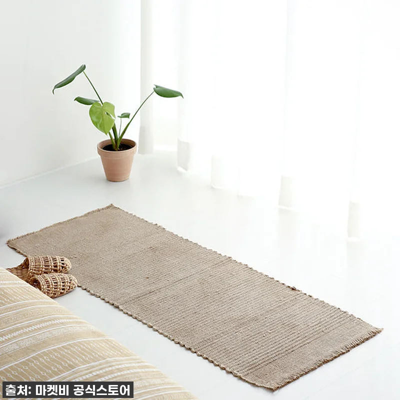 집안 분위기 대변신! JUTEM 수제 관련 이미지 8