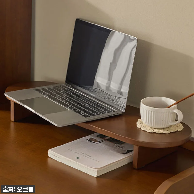 이건 진짜 찐후기! 품절임박 오크빌 관련 이미지 8