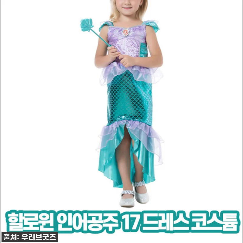 ✨ 품절임박! 우리 아이 인생샷 건져 관련 이미지 8