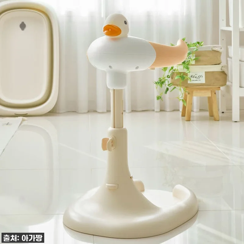 찐후기! 아가짱 샤워덕Joy V2, 관련 이미지 7