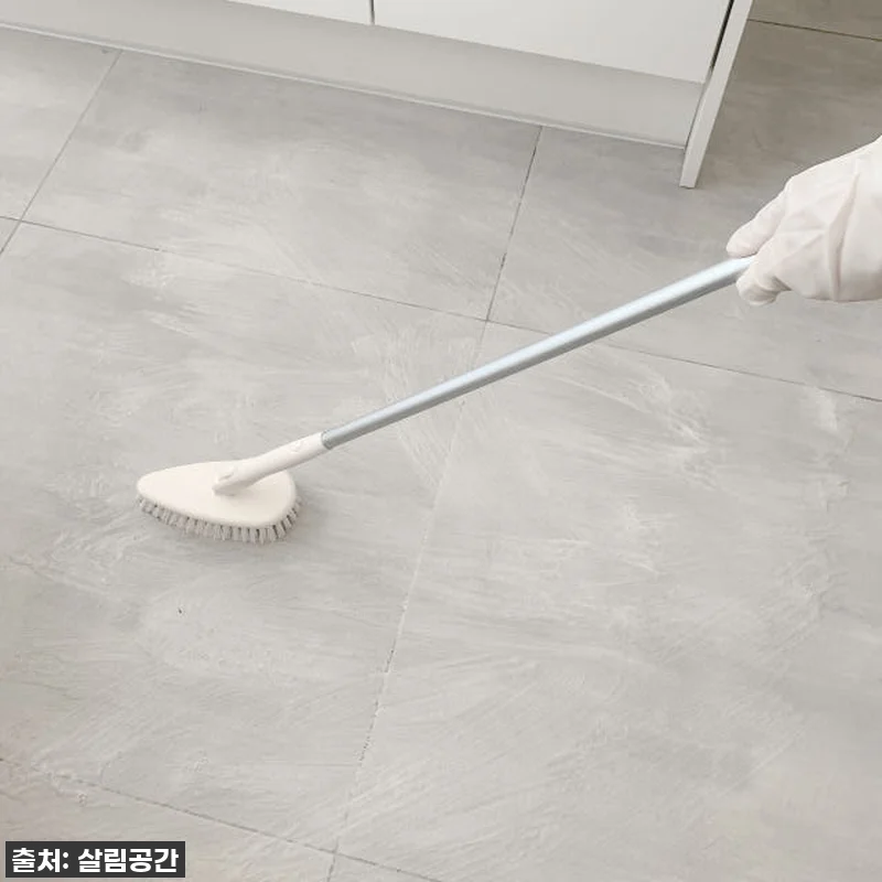 우리 집 욕실청소 게임 끝! 찐후기: 관련 이미지 8