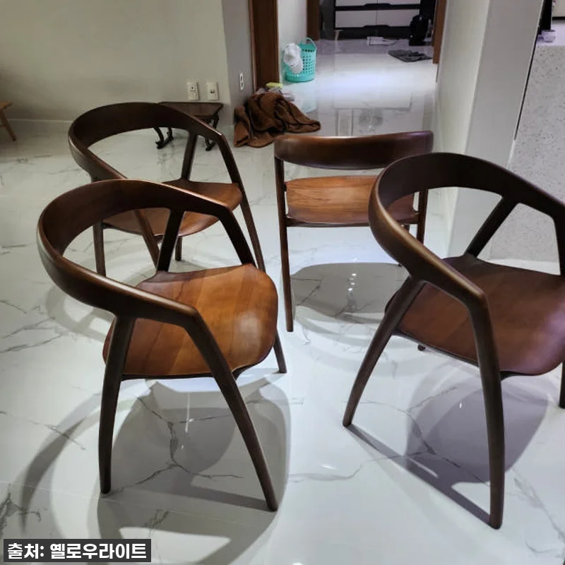 우리 집 감성 지수 폭발! 품절대란 관련 이미지 8