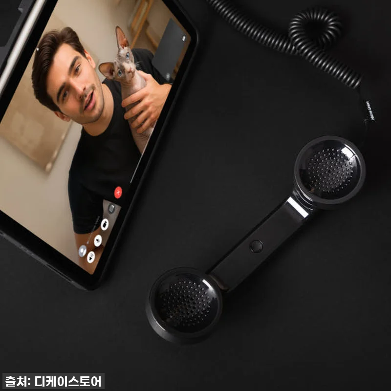 레트로 감성 폭발! 네이티브유니온 팝 관련 이미지 8