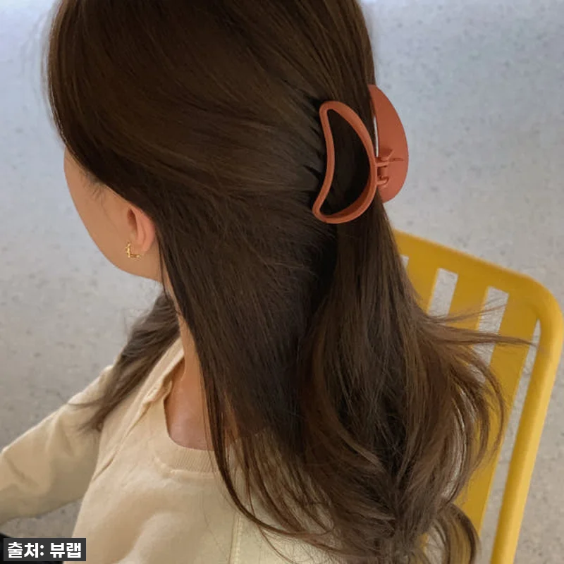 인생템 등극! 품절대란 예상되는 클래 관련 이미지 8