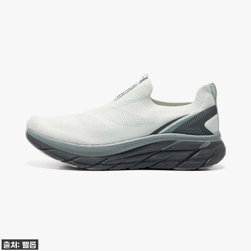 이슈템 등극! 만 보 걸어도 발 편한 관련 이미지 9