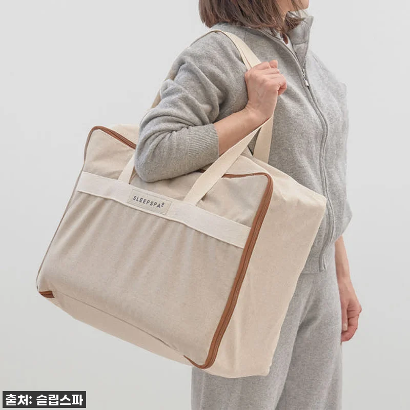 이슈템 떴다! 낮잠만 자면 땀띠? 맘 관련 이미지 8