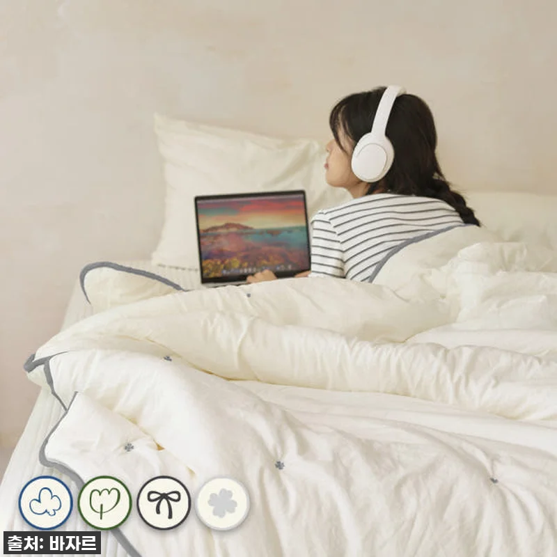 이슈템 등극! 바자르 시즈닝 소프트워 관련 이미지 9