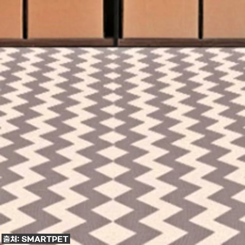 이슈템! 층간소음매트? 이거 하나로 관련 이미지 9