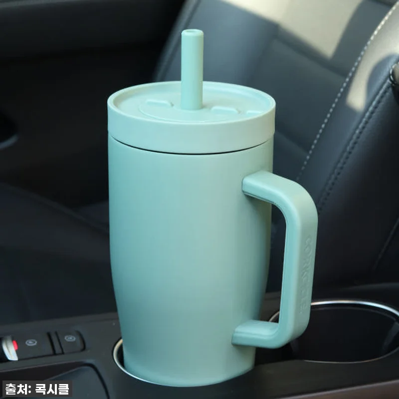 지금 안 사면 후회! 콕시클 크루저 관련 이미지 9