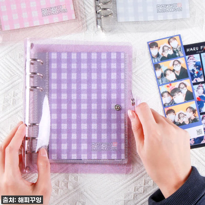 대박템 발견! 찐후기) 6공 포토인생 관련 이미지 9