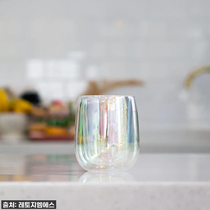 이 가격 실화?! 레토 오로라 이중 관련 이미지 9