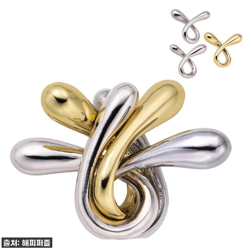 이슈템 떴다! 하나야마 캐스트퍼즐, 관련 이미지 9