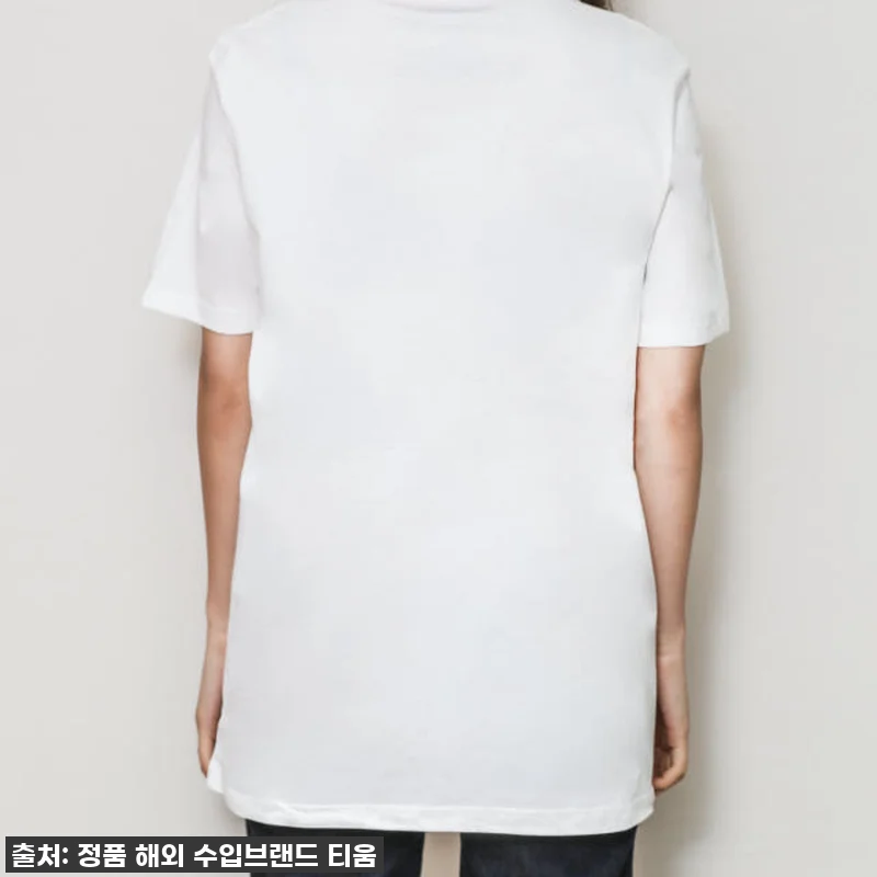 이 가격 실화?! 타미힐피거 반팔티, 관련 이미지 9