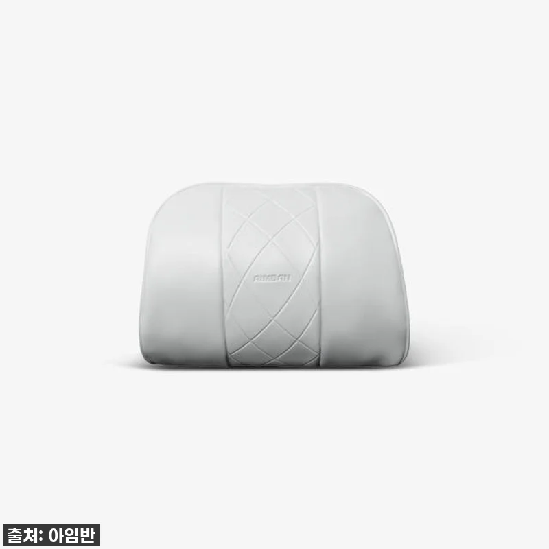 운전자의 동반자! 아임반 차량용 목쿠 관련 이미지 8