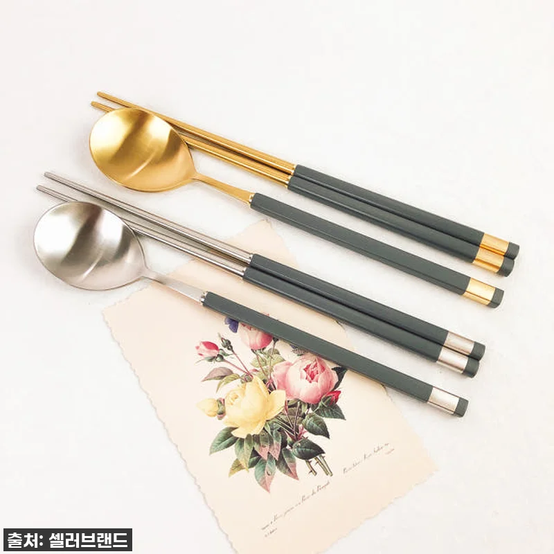 [찐후기] 식탁 분위기 확 살려주는 관련 이미지 8