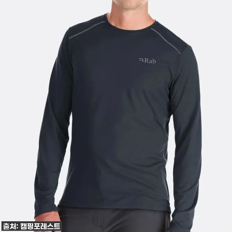 찐 등산러가 직접 써봤다! 랩 포스 관련 이미지 9