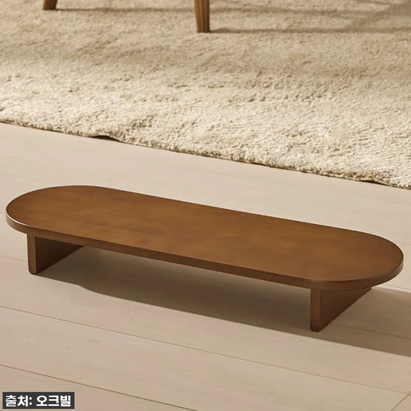 이건 진짜 찐후기! 품절임박 오크빌 관련 이미지 9