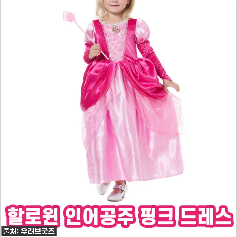 ✨ 품절임박! 우리 아이 인생샷 건져 관련 이미지 9