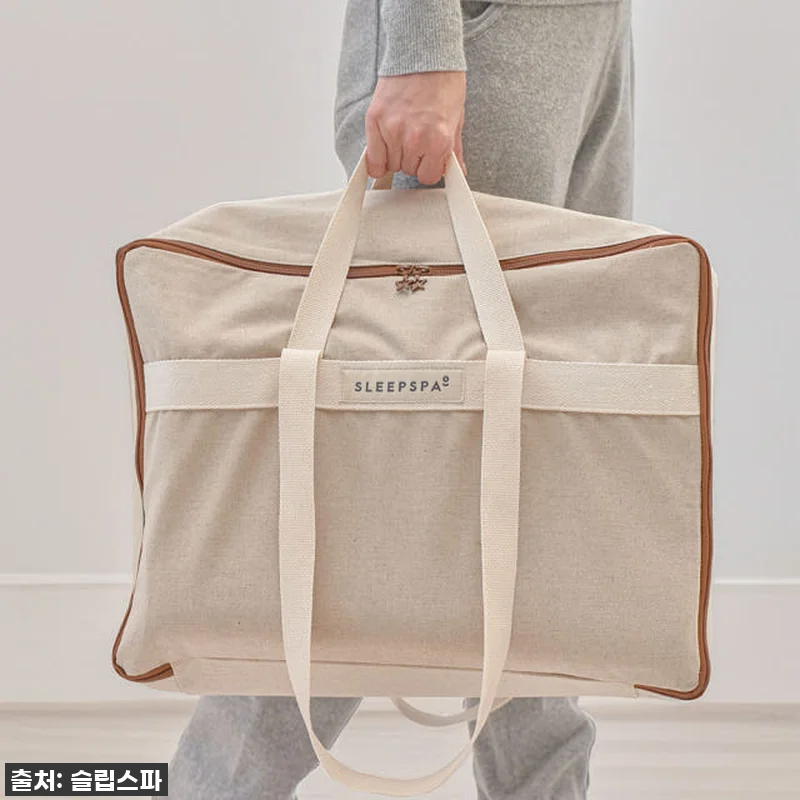 이슈템 떴다! 낮잠만 자면 땀띠? 맘 관련 이미지 9